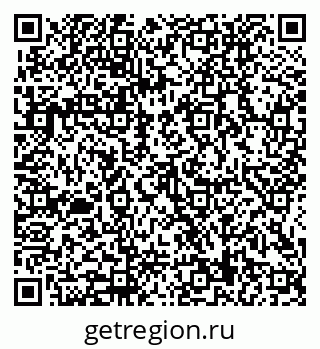 79914909956