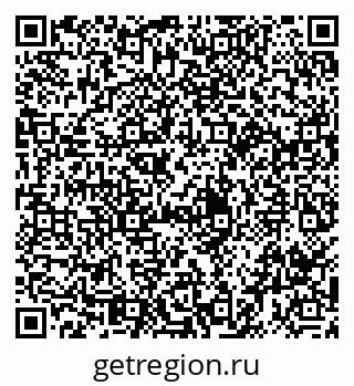 79914909957