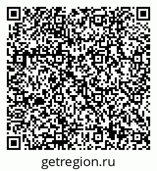 79914909958