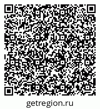 79914909959