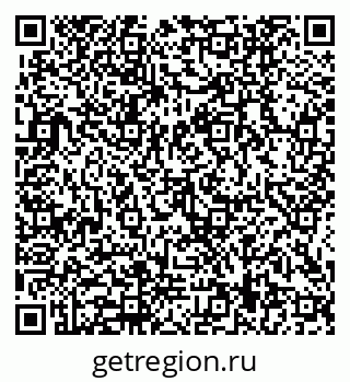 79914909961