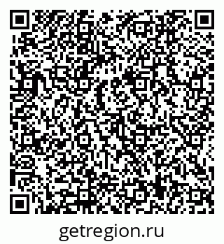 79914909962