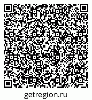 79914909963