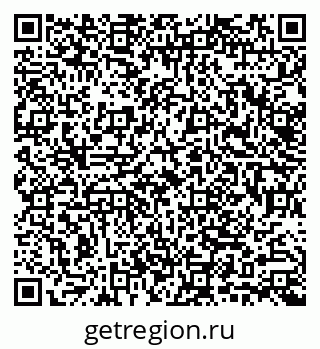 79914909964