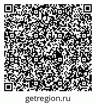 79914909965