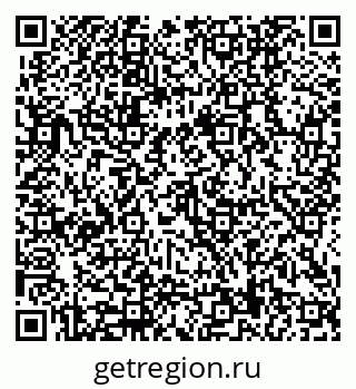 79914909966
