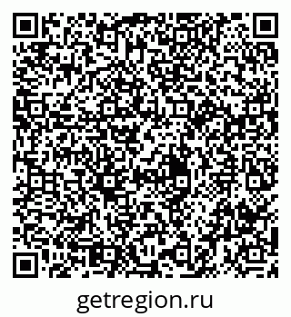 79914909967