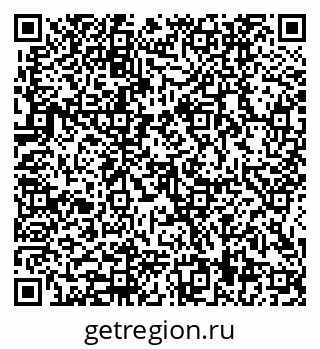 79914909969