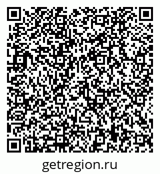 79914909970
