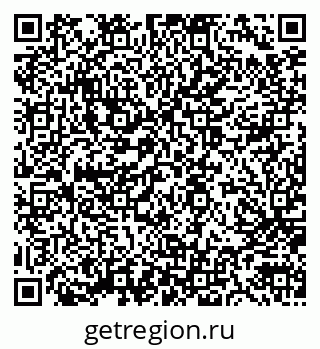 79914909972
