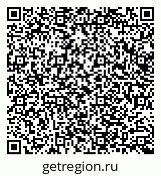 79914909973