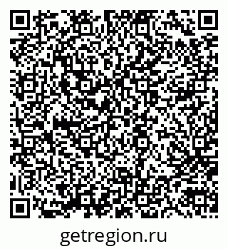 79914909974