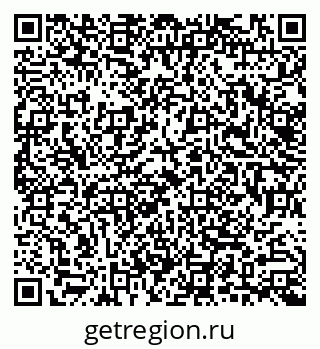 79914909976
