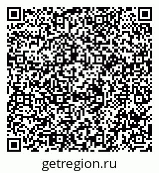 79914909977