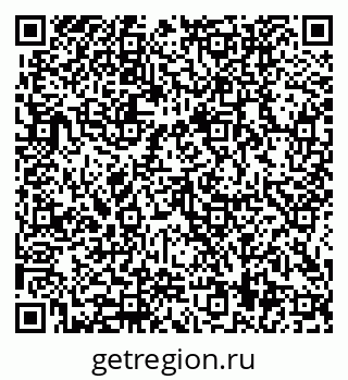 79914909978