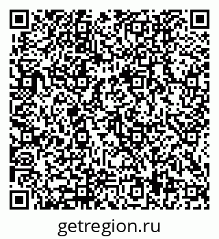 79914909979