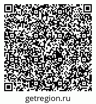 79914909980