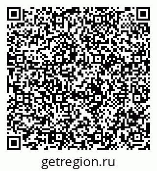 79914909981