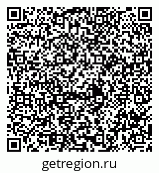 79914909982