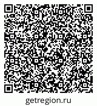 79914909984