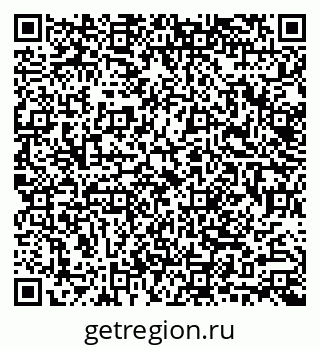 79914909985