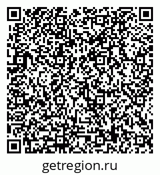 79914909986