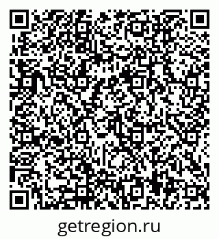 79914909988