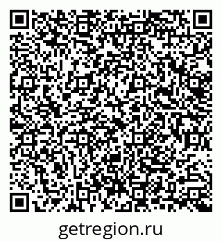 79914909990