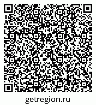 79914909991
