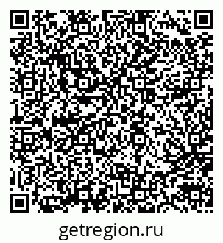 79914909993