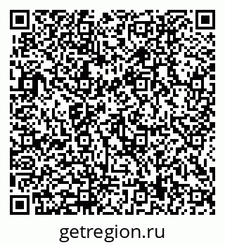 79914909994
