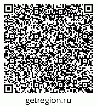 79914909996