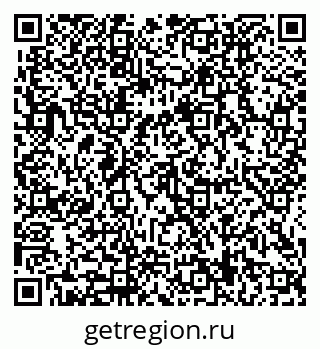 79914909997