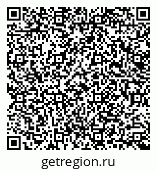 79914909998