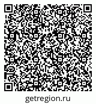 79914910000