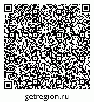 79914910001