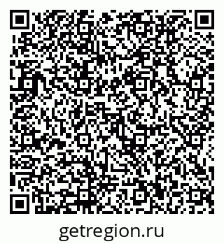 79914910003
