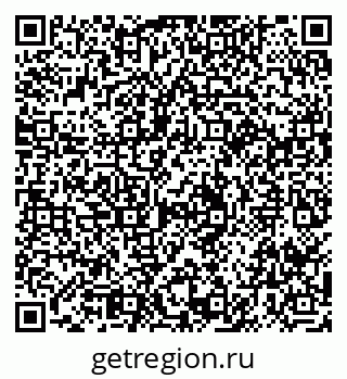 79914910005