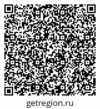79914910006