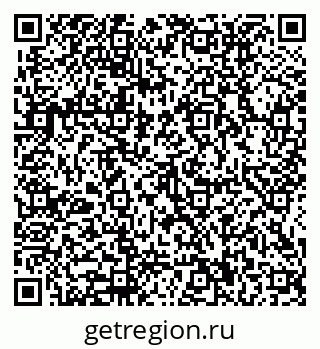 79914910007
