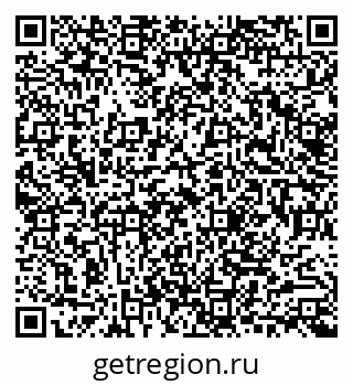 79914910009