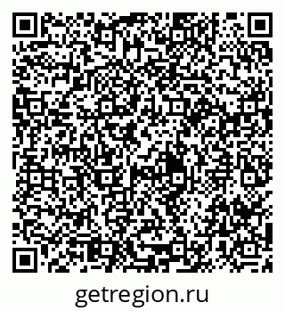 79914910010