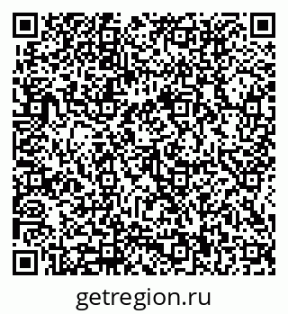 79914910015