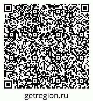 79914910016