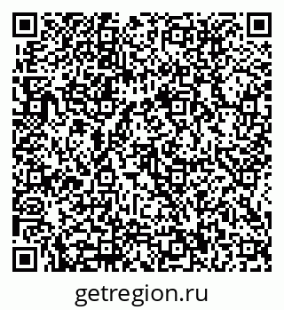 79914910017