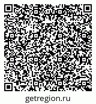 79914910018