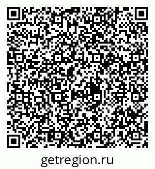 79914910020
