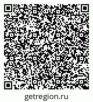 79914910025