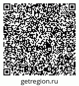 79914910028