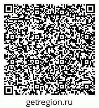 79914910029